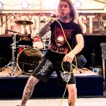 0120  RockFestVarnsdorf 2024
